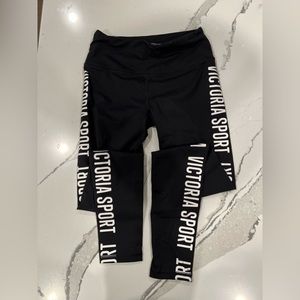 Victoria Sport women’s leggings